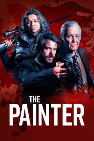 The Painter (2024) With Sinhala Subtitles | පින්තාරුකරුවා