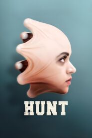 Hunt (2024) With Sinhala Subtitles | වෛද්‍ය විද්‍යාලයේ අඳුරු ගල්ලෙන් ගැලී ගිය රුධිරමය රහස්!