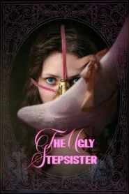 The Ugly Stepsister (2025) With Sinhala Subtitles | කවදාවත් නොකියවූ සින්ඩරෙල්ලා කතාව!