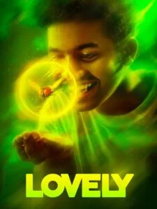 Lovely (2025) With Sinhala Subtitles | කවදාහරි ඔබගේම හීනයක් අන් අයෙකුගේ ජීවිතය වෙනස් කරයි…