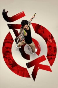 Jack (2025) With Sinhala Subtitles | RAW සිහිනය