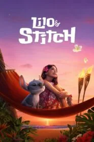 Lilo & Stitch (2025) With Sinhala Subtitles | තනිකමට එරෙහිව සටන් කරන පුංචි හදවත් දෙකක කතාව… | සිංහල උපසිරැසි සමඟ