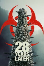 28 Years Later (2025) With Sinhala Subtitles | 28 වසරකින් පසු,මරණයේ මිටියාවතට | සිංහල උපසිරැසි සමඟ 18+