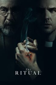 The Ritual (2025) With Sinhala Subtitles | විශ්වාසය බිඳෙන තැන බිය ඉපදේ.. | සිංහල උපසිරැසි සමඟ