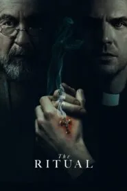 The Ritual (2025) With Sinhala Subtitles | විශ්වාසය බිඳෙන තැන බිය ඉපදේ.. | සිංහල උපසිරැසි සමඟ