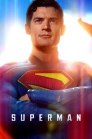 Superman (2025) With Sinhala Subtitles | සුපර්මෑන්ගේ උරුමය?? | සිංහල උපසිරැසි සමඟ