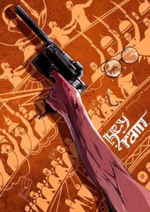 Hey Ram (2000) With Sinhala Subtitles | ගාන්ධි ඝාතනය | සිංහල උපසිරැසි සමඟ
