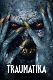 Traumatika (2024) With Sinhala Subtitles | පරම්පරා පුරා පැතිරෙන ශාපය | සිංහල උපසිරැසි සමඟ