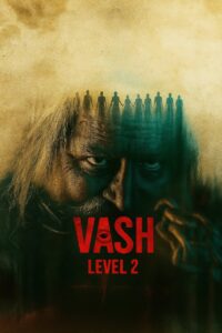 Vash Level 2 (2025) With Sinhala Subtitles | යක්ෂයා නැවතත් | සිංහල උපසිරැසි සමඟ