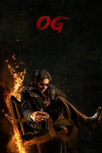 They Call Him OG (2025) With Sinhala Subtitles | ලේ වැඟුරුම | සිංහල උපසිරැසි සමඟ