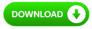 Baiscopes.lk-download-button