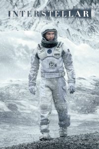 Interstellar (2014) With Sinhala Subtitle | ආදරය සහ විද්‍යාව අතර දෝලනය වන විශ්වීය වීර කාව්‍යය | සිංහල උපසිරැසි සමඟ