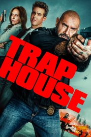 Trap House (2025) Sinhala Subtitles | යාලුවෙක් වෙනුවෙන් | සිංහල උපසිරැසි සමඟ