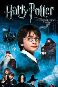 Harry Potter and the Sorcerer’s Stone (2001) Sinhala Subtitles | මායා පාසලේ පළමු වසර | සිංහල උපසිරැසි සමඟ