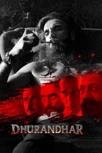 Dhurandhar (2025) Sinhala Subtitles | කරච්චි පාතාලය දෙවනත් කළ ඉන්දීය ඔත්තුකරු! | සිංහල උපසිරැසි සමඟ