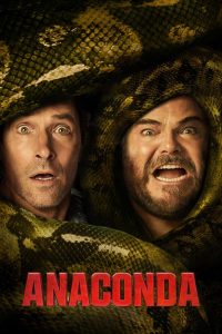 Anaconda (2025) Sinhala Subtitles | මාරක ඇනකොන්ඩා දඩයම! | සිංහල උපසිරැසි සමඟ