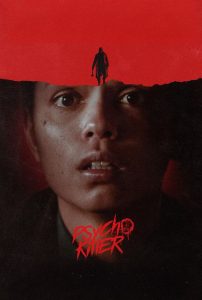 Psycho Killer (2026) Sinhala Subtitle | ලේ පිපාසිත ඝාතකයෙක් පස්සේ යන දරුණු මෙහෙයුමක්