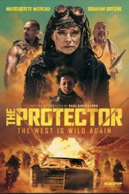 Protector (2026) Sinhala Subtitle | දියණිය වෙනුවෙන් ඕනෑම දුරක් යන හිටපු යුද වීරවරියගේ පළිගැනීම