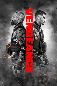 Vengeance (2026) Sinhala Subtitle | අහිමි වූ ආදරය වෙනුවෙන් සල්ලි සහ ආයුධ අතට ගත් ඔහුගේ අවසන් මෙහෙයුම!