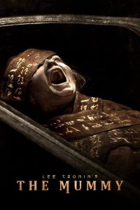 Lee Cronin’s The Mummy (2026) Sinhala Subtitle | අවුරුදු 8කට පස්සේ ආපහු ආපු දුව, ගෙනාවේ සතුටක් නෙවෙයි මරණයේ බියක්!