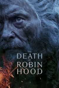 The Death of Robin Hood (2026) Sinhala Subtitles | “රොබින් හුඩ්ගේ අවසානය” | සිංහල උපසිරැසි සමඟ