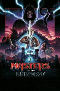 Masters of the Universe Sinhala Subtitle (2026) | විශ්වයේ අධිපති නැවත එයි | සිංහල උපසිරැසි සමඟ