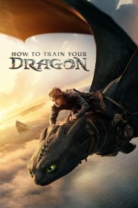 How to Train Your Dragon (2025) | පියාගේ යුද්ධය අවසන් කරන පුතාගේ මිතුරුත්වය