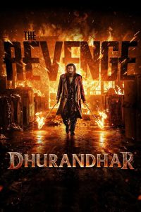 Dhurandhar: The Revenge (2026) Watch Online | ඔන්ලයින් බලන්න