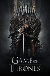 Game of Thrones (2011–2019) | යකඩ සිංහාසනය වෙනුවෙන් යුද්ධය