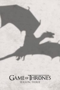 Game of Thrones (2011) Season 3 Watch Online Free | ඔන්ලයින් බලන්න