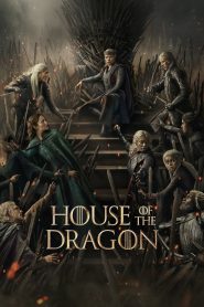 House of the Dragon (2022) | මකර නිවහනේ අරගලය
