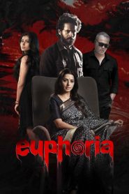 Euphoria Sinhala Subtitle (2026) | පිරිහෙන වටිනාකම් අතරේ | සිංහල උපසිරැසි සමඟ