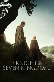 A Knight of the Seven Kingdoms (2026) Watch Online | ඔන්ලයින් බලන්න