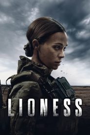 Lioness Season 3 Watch Online | ඔන්ලයින් බලන්න