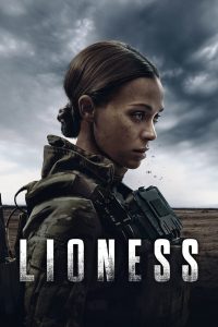 Lioness Season 3 Watch Online | ඔන්ලයින් බලන්න