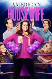 American Housewife (2016) Watch Online | ඔන්ලයින් බලන්න