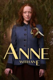 Anne with an E (2017) Watch Online | ඔන්ලයින් බලන්න
