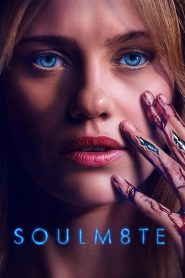 Soulm8te Sinhala Subtitle (2026) | ආදරයේ සෙවණැල්ල | සිංහල උපසිරැසි සමඟ