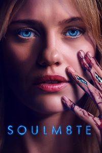Soulm8te Sinhala Subtitle (2026) | ආදරයේ සෙවණැල්ල | සිංහල උපසිරැසි සමඟ