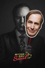 Better Call Saul (2015) Watch Online | ඔන්ලයින් බලන්න