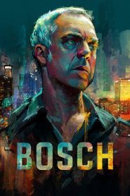 Bosch (2015) Watch Online | ඔන්ලයින් බලන්න