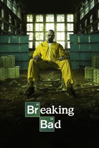 Breaking Bad (2008) Watch Online | ඔන්ලයින් බලන්න