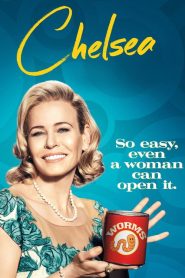 Chelsea (2016) Watch Online | ඔන්ලයින් බලන්න