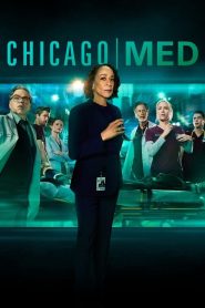 Chicago Med (2015) Watch Online | ඔන්ලයින් බලන්න