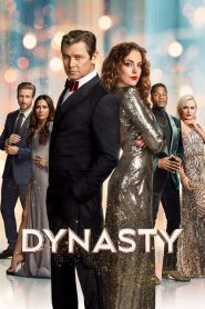 Dynasty (2017) Watch Online | ඔන්ලයින් බලන්න