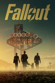 Fallout (2024) Watch Online | ඔන්ලයින් බලන්න