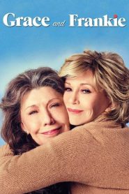 Grace and Frankie (2015) Watch Online | ඔන්ලයින් බලන්න