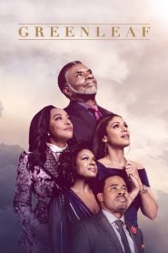 Greenleaf (2016) Watch Online | ඔන්ලයින් බලන්න