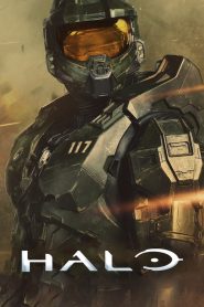 Halo (2022) Watch Online | ඔන්ලයින් බලන්න