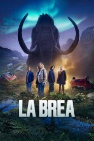 La Brea (2021) Watch Online | ඔන්ලයින් බලන්න